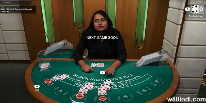 เงื่อนไขแบล็คแจ็คอธิบายสําหรับมือใหม่